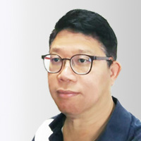 香港設(shè)計(jì)師