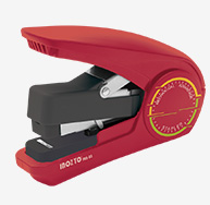 訂書(shū)機(jī)