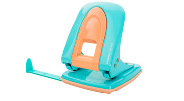 FRS-100中型訂書(shū)機(jī)