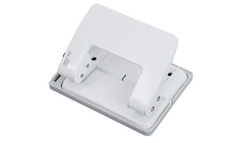 MF-4N1迷你彩色訂書(shū)機(jī)