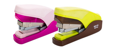 FRS-200中型訂書(shū)機(jī)